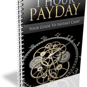 1 Hour Payday