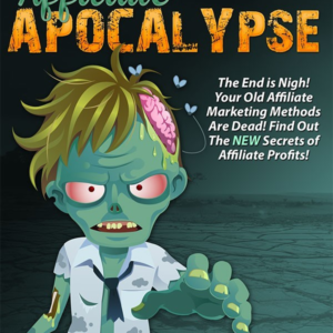 Affiliate Apocalypse